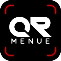 Qrmenue Pos icon