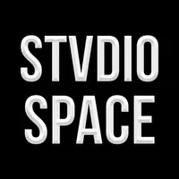 STVDIO SPACE icon