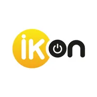 İKon Enerjisa icon