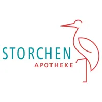 Storchen Apotheke icon