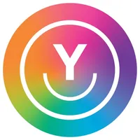 YOGAthletix icon