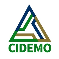 CIDEMOSV icon