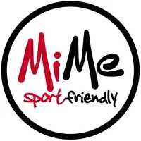 MiMe Sportfriendly icon