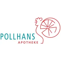 Pollhans Apotheke icon