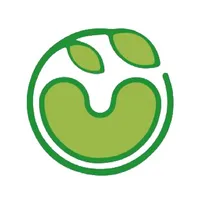 AGROFAN icon