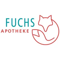 Fuchs Apotheke icon