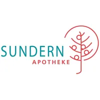 Sundern Apotheke icon