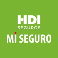 MI HDI icon