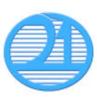 21st Century Loan Calculator icon