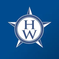 Hamilton-Wenham RSD Sites icon