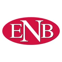 Ephrata National Bank Mobile icon