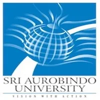 Sri Aurobindo University icon