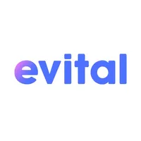 evital icon