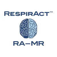 RespirAct® RA-MR Reference icon