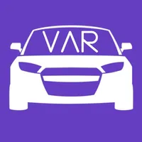 VAR Passageiro icon