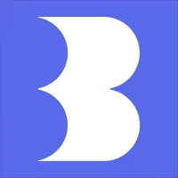 Bookmidia icon