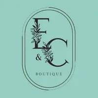 Elleigh & Claire Boutique icon