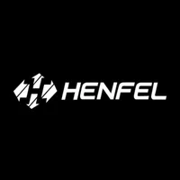 Henfel icon