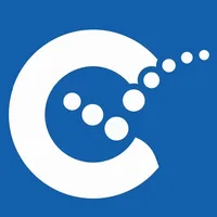 CentOM icon