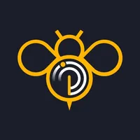 MyHive | Beehive tracker icon