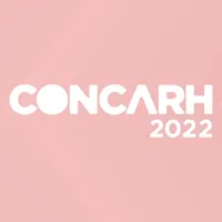 CONCARH 2022 icon