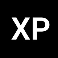 XP Gaming icon