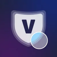 Leader VPN - Unlimited server icon