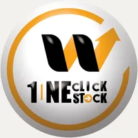 OneClickStock, Future Finance icon