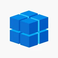 Flexblocks - Time Blocking icon