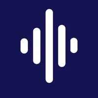 The Oto Approach Podcast App icon