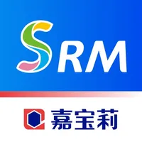 嘉宝莉SRM icon