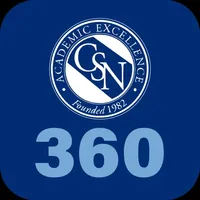 CSN360 VR Tour icon