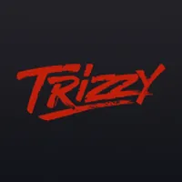 Trizzy icon