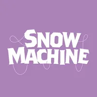 Snow Machine icon