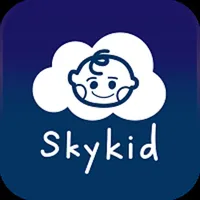 Skykid教師 icon