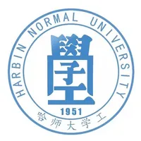 智慧学工系统 icon