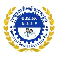 NSSF Enterprise icon