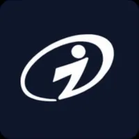 IzzyTrack icon