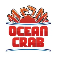 Ocean Crab icon