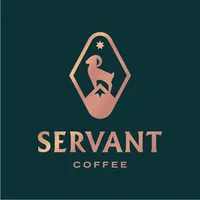 Servant Coffee icon