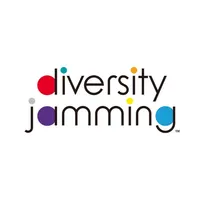 diversity jamming 公式アプリ icon