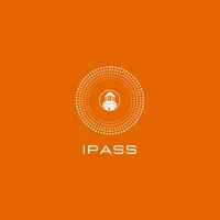 IPASS HONDURAS icon