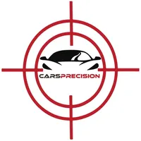 Cars Precision Client icon