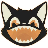 Midsummer Scream icon