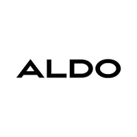 ALDO Korea icon