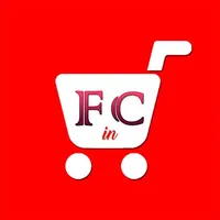 Fresh in Cart by Chennai Fresh icon