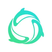 ArcticDolphin icon