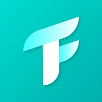 TruFace Mobile icon