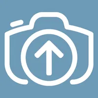 PhotoUpload icon