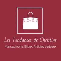 Les Tendances de Christine icon